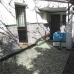 Alcaudete property: Townhome in Alcaudete 272954