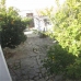 Alcaudete property: Alcaudete Townhome, Spain 272954