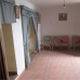 Alcaudete property: Beautiful Townhome for sale in Alcaudete 272954