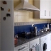 3 bedroom Townhome in town, Spain 272955