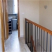 Townhome in province 272955