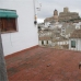 Alcaudete property: Alcaudete, Spain Townhome 272956