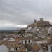 Alcaudete property: 3 bedroom Townhome in Jaen 272956