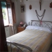 Alcaudete property: Beautiful Townhome for sale in Jaen 272956