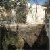 Mures property: 4 bedroom Townhome in Jaen 272957