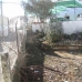 Mures property: Townhome in Jaen 272957