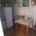 Mures property: Townhome in Mures 272957
