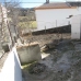 Mures property: Mures Townhome, Spain 272957