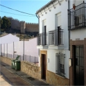 Antequera property: Townhome for sale in Antequera 272958