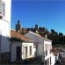 Antequera property: Antequera, Spain Townhome 272958