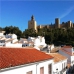 Antequera property: 2 bedroom Townhome in Malaga 272958