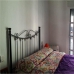 Antequera property: Townhome in Antequera 272958