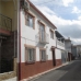 Alcala La Real property: Jaen, Spain Townhome 272959