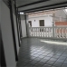 Alcala La Real property: 3 bedroom Townhome in Jaen 272959