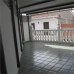 Alcala La Real property: 3 bedroom Townhome in Jaen 272959