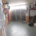 Alcala La Real property: 3 bedroom Townhome in Alcala La Real, Spain 272959