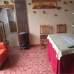 Alcala La Real property: Townhome in Jaen 272959