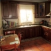Alcala La Real property: Townhome in Alcala La Real 272959