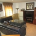 Alcala La Real property: Alcala La Real Townhome, Spain 272959