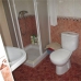 Alcala La Real property: Beautiful Townhome for sale in Alcala La Real 272959