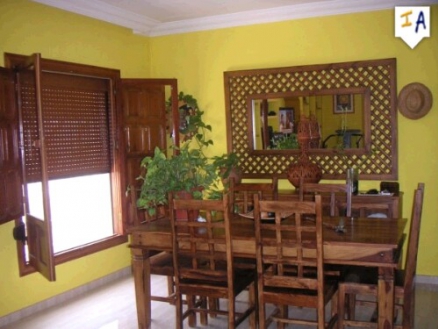 Mollina property: Villa for sale in Mollina, Spain 272960