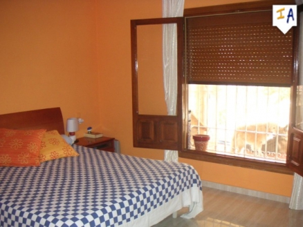 Mollina property: Villa for sale in Mollina, Malaga 272960