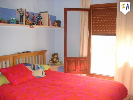 Mollina property: Villa in Malaga for sale 272960