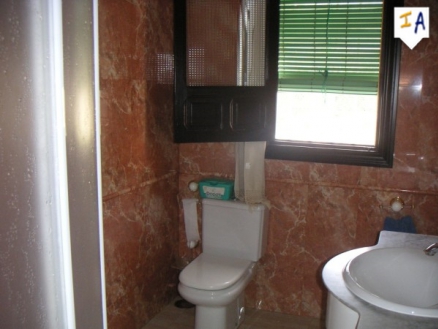 Mollina property: Malaga property | 3 bedroom Villa 272960