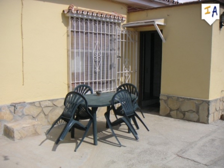 Mollina property: Mollina, Spain | Villa for sale 272960