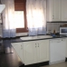 Mollina property: 3 bedroom Villa in Mollina, Spain 272960