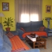 Mollina property: 3 bedroom Villa in Malaga 272960
