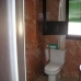 Mollina property: Mollina Villa, Spain 272960