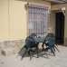Mollina property: Malaga Villa, Spain 272960