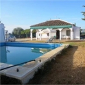 Villa for sale in town 272962