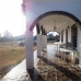 Villa in province 272962