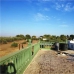 town Villa, Spain 272962