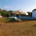 province Villa, Spain 272962