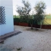 Beautiful Villa for sale in town 272962