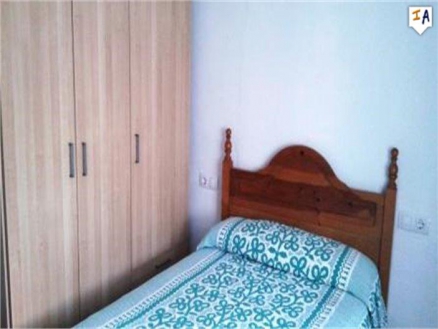Mollina property: Villa with 4 bedroom in Mollina, Spain 272963