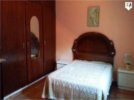Mollina property: Malaga property | 4 bedroom Villa 272963