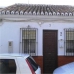 Mollina property: Malaga, Spain Villa 272963
