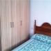 Mollina property: 4 bedroom Villa in Malaga 272963