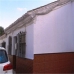 Mollina property:  Villa in Malaga 272963