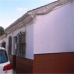 Mollina property: Villa in Malaga 272963