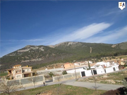 Alomartes property: Villa with 4 bedroom in Alomartes, Spain 272964