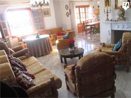 Alomartes property: Alomartes, Spain | Villa for sale 272964