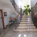 Alomartes property: 4 bedroom Villa in Alomartes, Spain 272964