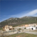 Alomartes property: 4 bedroom Villa in Granada 272964
