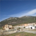 Alomartes property: 4 bedroom Villa in Granada 272964