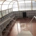 Alomartes property: Beautiful Villa for sale in Alomartes 272964
